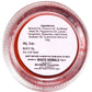 Rhuto India Lip Masque - Swadesiicart