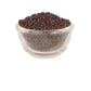 FreshOn Mustard Seeds Small (Natural) - Eliteck Solutions and Services Pvt Ltd