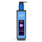 Blue Nectar Kumkumadi Brightening Face Wash