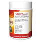 Herbal Canada Giloy Churna Powder - Swadesiicart