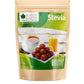 Bliss of Earth 99.8% Reb A Sugarfree Stevia Powder