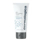Dermalogica Skin Smoothing Cream Moisturizer - Swadesiicart
