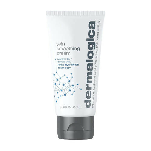 Dermalogica Skin Smoothing Cream Moisturizer - Swadesiicart