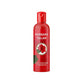 Bello Herbals Mandara Tailam Oil