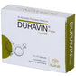 Kairali Ayurvedic Duravin Forte Capsules