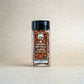 Ajfan Red Chilli Flakes - Swadesiicart