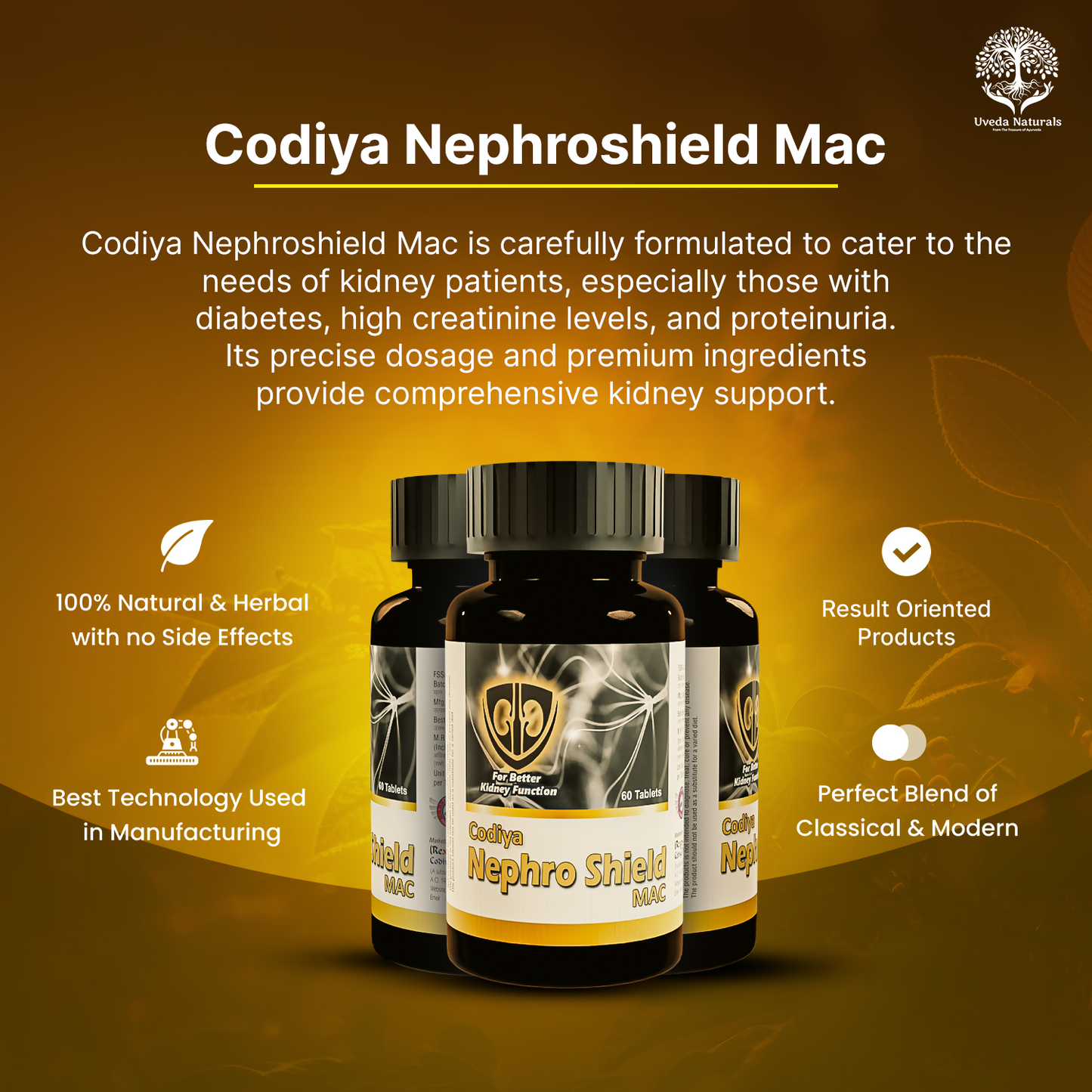 Nephroshield 2 (2)
