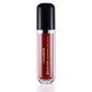 Chambor 432 Extreme Wear Transferproof Liquid Lipstick - Swadesiicart