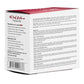 Globus Naturals Anti-Ageing Red Wine 6 Step Facial Kit | Swadesiicart
