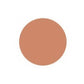 Innisfree My Foundation 3.1 - W35 Golden Cinnamon - Swadesiicart