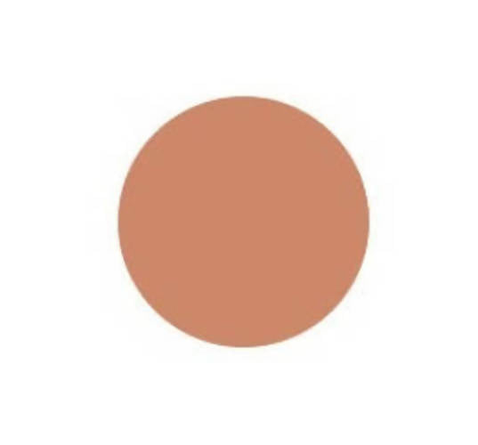 Innisfree My Foundation 3.1 - W35 Golden Cinnamon - Swadesiicart