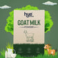 Hye Foods Goat Milk Powder - Swadesiicart