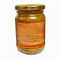 Organic Wellness Coconut Sugar - Swadesiicart