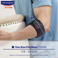 Hansaplast Active Tennis Elbow Support for Men & Women | Swadesiicart