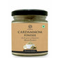 Al Masnoon Green Cardamom powder - Al Masnoon