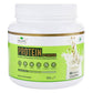 NLife Protein Powder Vanilla Flavor - Swadesiicart