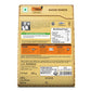 Kitchens of India Mutter Paneer - Swadesiicart