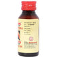 Baidyanath Jhansi Saptagun Taila - Swadesiicart