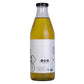 Millet Amma Organic Cold Pressed Safflower Oil 500 ml