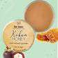 Nat Habit Kokum Honey Lip Butter