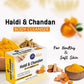 Alex Haldi Chandan Body Cleanser - Swadesiicart