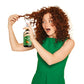 Ivory Natural Curly Hair Mist - Revitalize, Define, And Nourish Your Curly Hair | Swadesiicart