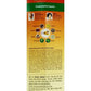 Zandu Lalima Blood And Skin Purifier Syrup