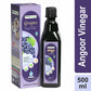 Herbal Canada Grapes Vinegar - Swadesiicart
