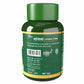 Herbal Canada Amla Extract Tablets - Swadesiicart