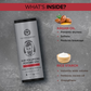 The Man Company Hair Volumizing Powder Wax - Swadesiicart