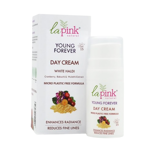 La Pink