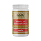 Uma Ayurveda Bolbaddha Ras Tablets - Swadesiicart