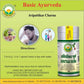 Basic Ayurveda Avipattikar Churna Directions
