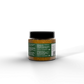 4- Organic Fenugreek Seeds - 90g