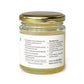 Adrish Kashmiri White Honey - Swadesiicart