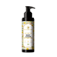 Korus Essential Shea Butter Body Lotion With Vitamin E & Chamomile Extract - Just Jaivik