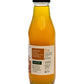 Adrish Natural Lemon Ginger Squash