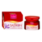 VI-JOHN Saffron Advance Skin Fairness Cream with Vitamin E & Mulberry Extracts | Swadesiicart