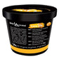 Yu Three Cheese Pasta - Swadesiicart