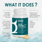 Qraa Liver Strong Capsules | Swadesiicart