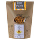 Home D'elite Protein Soya Chakli