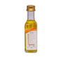 Dorjee Wellness Wood Pressed Almond Oil - Swadesiicart
