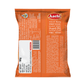Aachi Spicy Sambar Powder - Swadesiicart