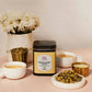 The Herb Boutique Chamomile Garden Tea - Swadesiicart