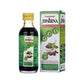 Hamdard Joshina Syrup | Swadesiicart