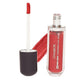 Chambor Orangerie 463 Extreme Wear Transferproof Liquid Lipstick - Swadesiicart