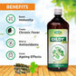 Swadeshi Giloy Ras Juice