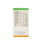 Sitaram Ayurveda Allerkhand Tablets - Swadesiicart