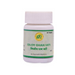 SN Herbals Ghiloy Ghan Vati - Swadesiicart