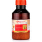 Bjain Homeopathy Bio Combination No.23 Tablet | Swadesiicart